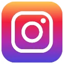 fotoinstagram